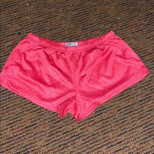 🌸 5 for $25 🌸 Sofee Pink Shorts